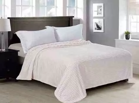 Пледы и покрывала Guten Morgen