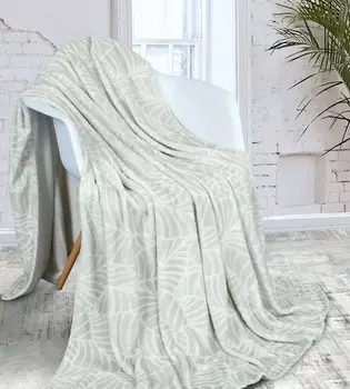 Пледы и покрывала Guten Morgen