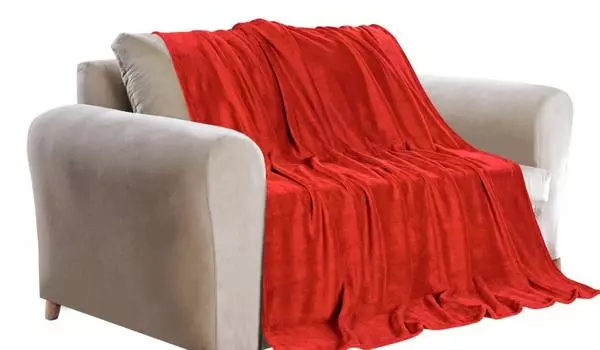 Пледы и покрывала Guten Morgen