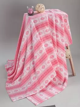 Пледы и покрывала Guten Morgen