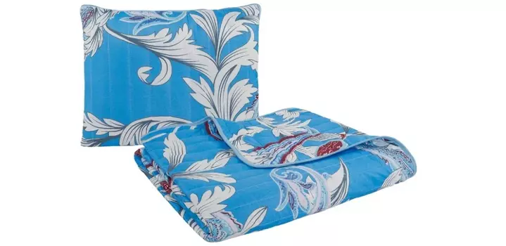 Пледы и покрывала Guten Morgen