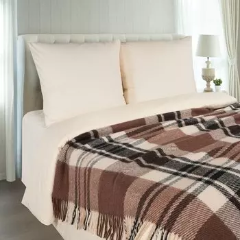 Пледы и покрывала Guten Morgen