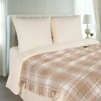 Пледы и покрывала Guten Morgen