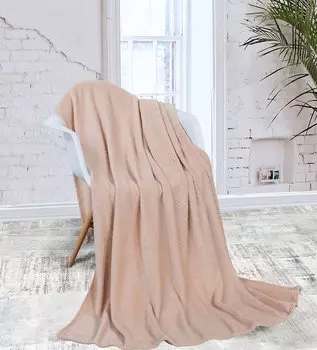 Пледы и покрывала Guten Morgen