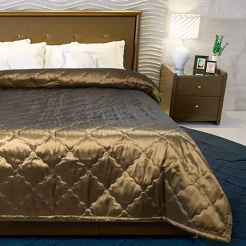 Пледы и покрывала Guten Morgen