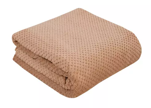 Пледы и покрывала Guten Morgen