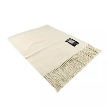 Пледы и покрывала INCALPACA TPX