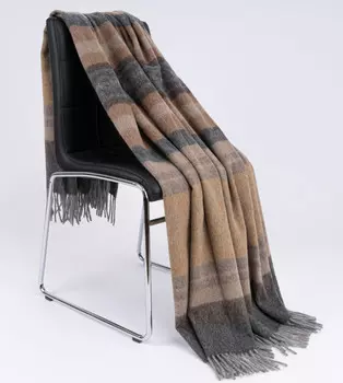 Пледы и покрывала INCALPACA TPX