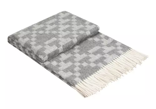 Пледы и покрывала INCALPACA TPX