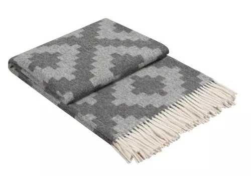 Пледы и покрывала INCALPACA TPX