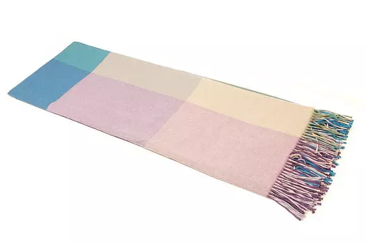 Пледы и покрывала INCALPACA TPX