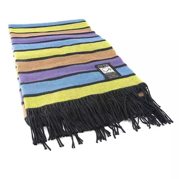 Пледы и покрывала INCALPACA TPX