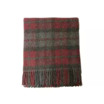 Пледы и покрывала INCALPACA TPX