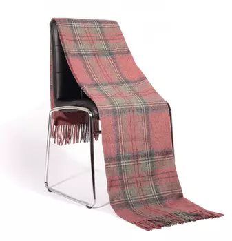 Пледы и покрывала INCALPACA TPX