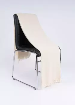 Пледы и покрывала INCALPACA TPX