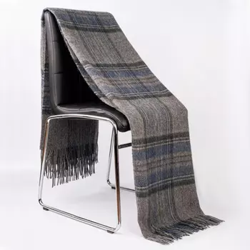 Пледы и покрывала INCALPACA TPX