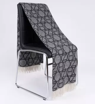 Пледы и покрывала INCALPACA TPX