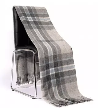 Пледы и покрывала INCALPACA TPX