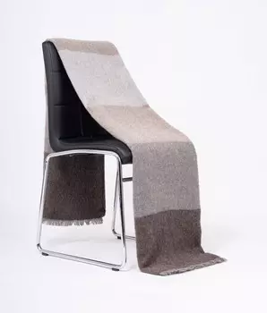 Пледы и покрывала INCALPACA TPX