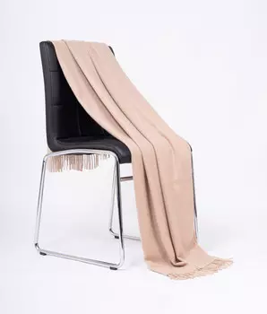 Пледы и покрывала INCALPACA TPX