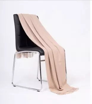 Пледы и покрывала INCALPACA TPX