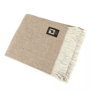 Пледы и покрывала INCALPACA TPX