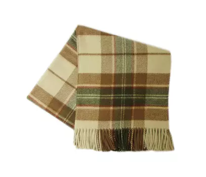 Пледы и покрывала INCALPACA TPX