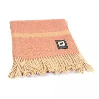 Пледы и покрывала INCALPACA TPX