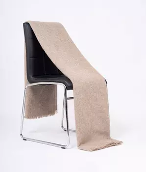 Пледы и покрывала INCALPACA TPX