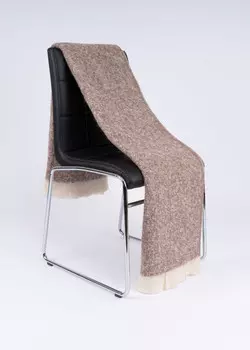 Пледы и покрывала INCALPACA TPX