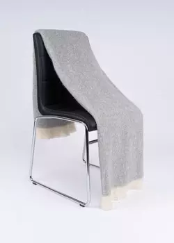 Пледы и покрывала INCALPACA TPX