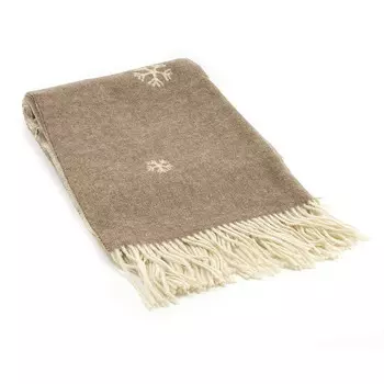 Пледы и покрывала INCALPACA TPX