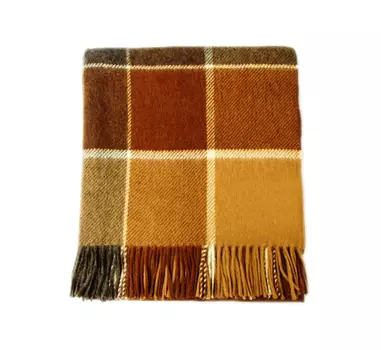 Пледы и покрывала INCALPACA TPX