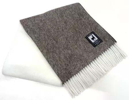 Пледы и покрывала INCALPACA TPX