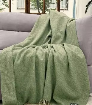 Пледы и покрывала INCALPACA TPX