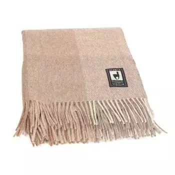 Пледы и покрывала INCALPACA TPX