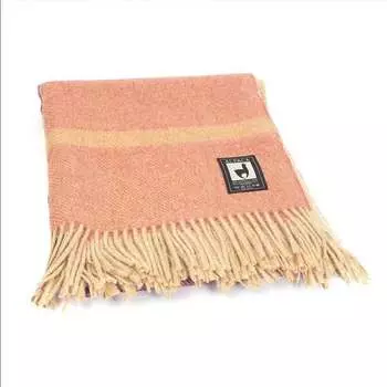 Пледы и покрывала INCALPACA TPX