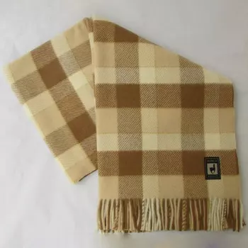 Пледы и покрывала INCALPACA TPX