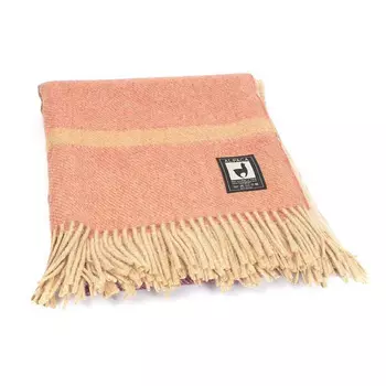 Пледы и покрывала INCALPACA TPX