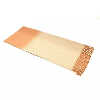 Пледы и покрывала INCALPACA TPX