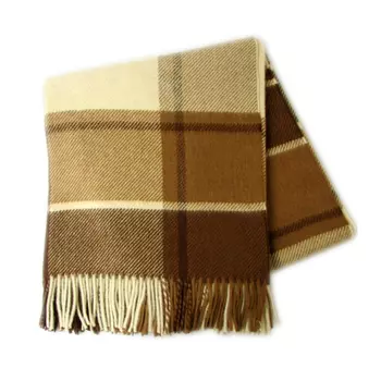 Пледы и покрывала INCALPACA TPX