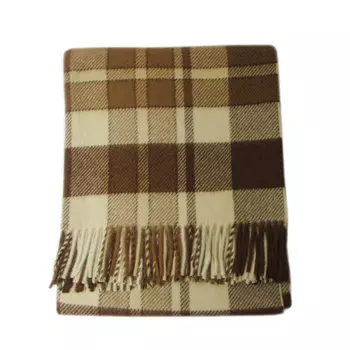 Пледы и покрывала INCALPACA TPX