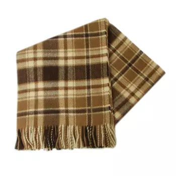 Пледы и покрывала INCALPACA TPX