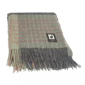 Пледы и покрывала INCALPACA TPX