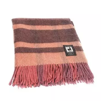 Пледы и покрывала INCALPACA TPX