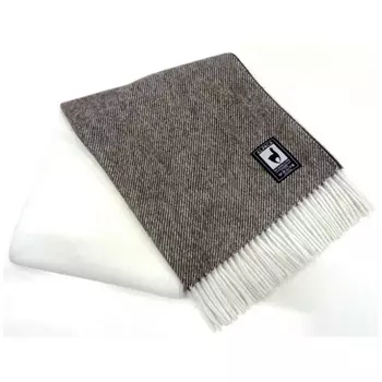 Пледы и покрывала INCALPACA TPX