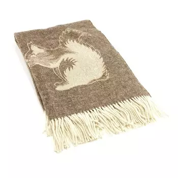 Пледы и покрывала INCALPACA TPX