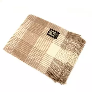 Пледы и покрывала INCALPACA TPX