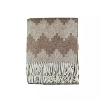 Пледы и покрывала INCALPACA TPX