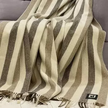 Пледы и покрывала INCALPACA TPX